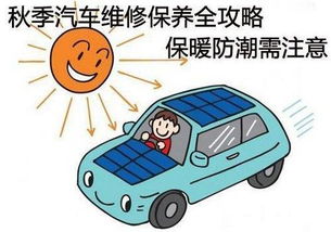 汽车夏天汽压多少正常